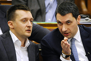 Forr�s: MTI/Beliczay L�szl�