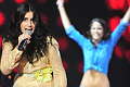 Forr�s: tv2.sajtoszoba.tv