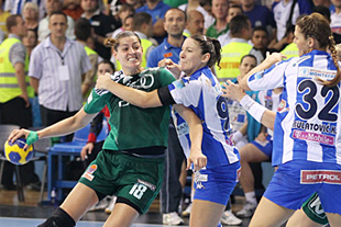 Forr�s: MTI/Kov�cs Anik�