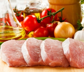 Forr�s: Thinkstock