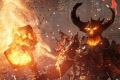 Forr�s: Epic Games