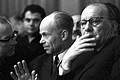 Forr�s: AFP/RIA Novosti