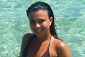 Forr�s: rtlklub.sajtoklub.tv