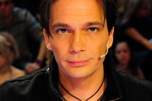 Forr�s: tv2.sajtoszoba.tv