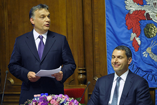 Fot�: Hajd� D. Andr�s [origo]