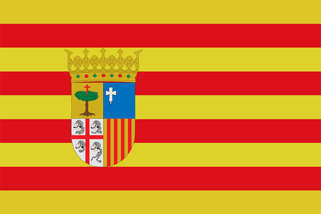 Forr�s: Wikipedia