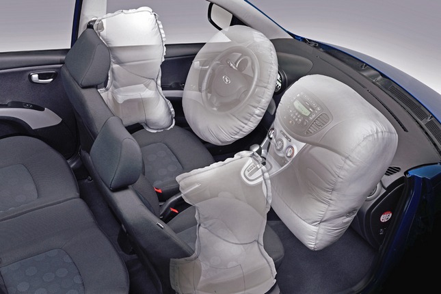 Forrás: Hyundai Forrás: Hyundai