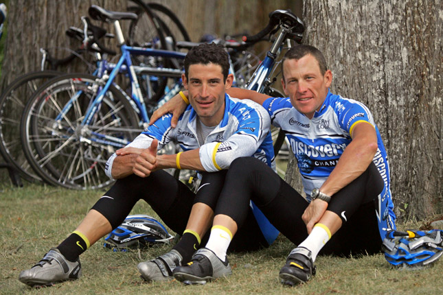 Forr�s: AFP/Joel Saget