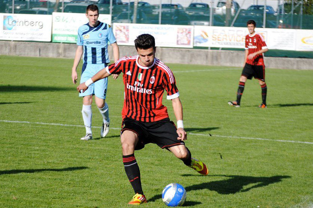 Forrás: Tamás Krisztián Forrás: Tamás Krisztián