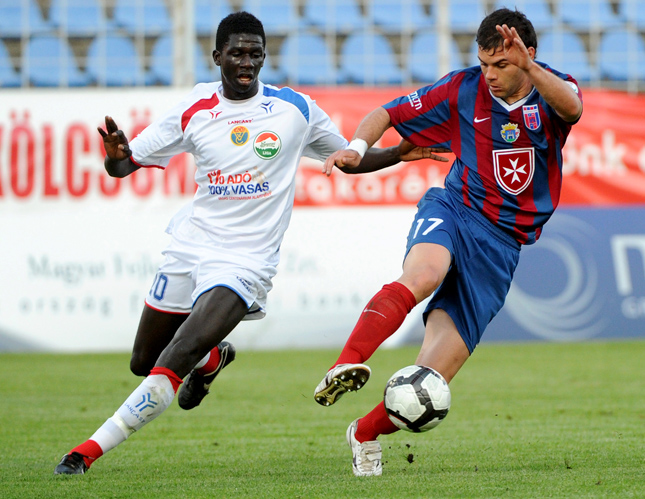 Forr�s: MTI/Illy�s Tibor
