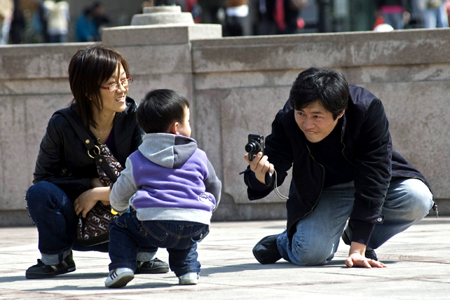 Forrás: AFP/Imaginechina Forrás: AFP/Imaginechina