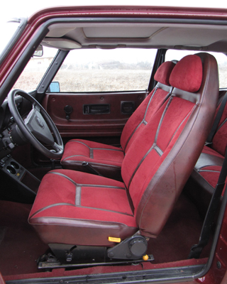 Fot�: Karner Mikl�s/Retro Mobil