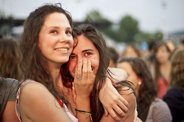 Fot�: Hajd� D. Andr�s [origo]