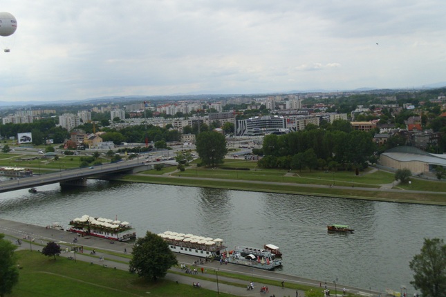Forr�s: [origo]
