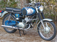 Forr�s: Retro Mobil