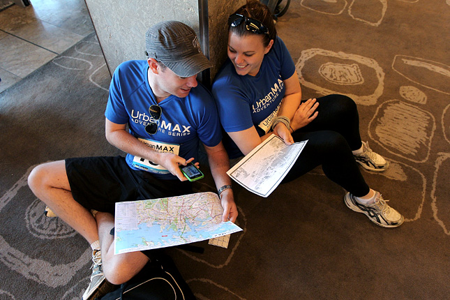 Forr�s: Europress/Getty/Cameron Spencer