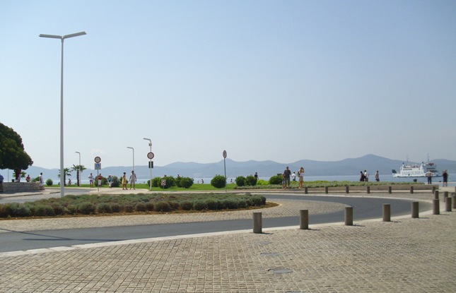 Forr�s: [origo]