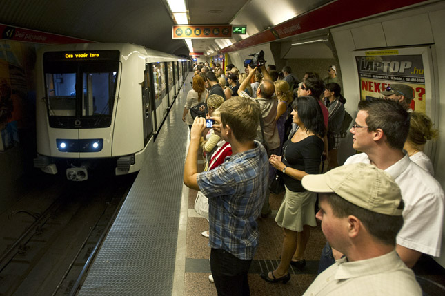 Fot�: Hajd� D. Andr�s [origo]