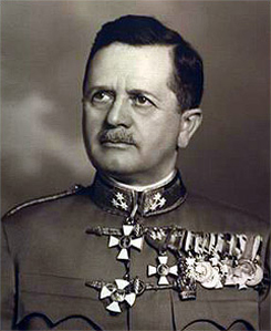 Forrás: Wikimedia Commons Forrás: Wikimedia Commons