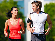 Forrás: Thinkstock