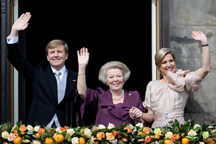 Forrás: AFP/Patrick Stollarz Forrás: AFP/Patrick Stollarz