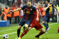 Forr�s: AFP/Pierre-Philippe Marcou