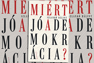 Forr�s: Libri
