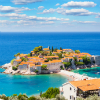 Forr�s: [origo]
