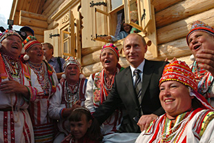 Forrás: MTI/Kovács Tamás Forrás: MTI/Kovács Tamás