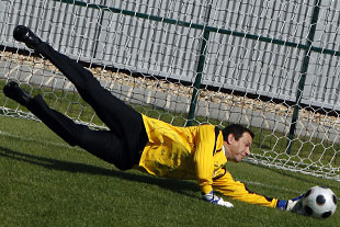Forrás: AFP/Botár Gergely Forrás: AFP/Botár Gergely