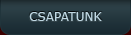 Csapatunk