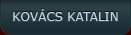 Kov�cs Katalin