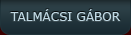 Talm�csi G�bor
