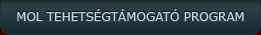 MOL tehets�gt�mogat� program