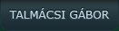 Talm�csi G�bor