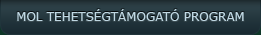 MOL tehets�gt�mogat� program