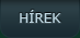 H�rek