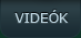 Vide�k