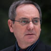 Mihály György